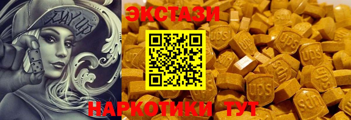 ЭКСТАЗИ XTC  Экстази диски  Вход с VPN  ЭКСТАЗИ  Лесной 