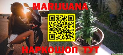 mdpv Татарск